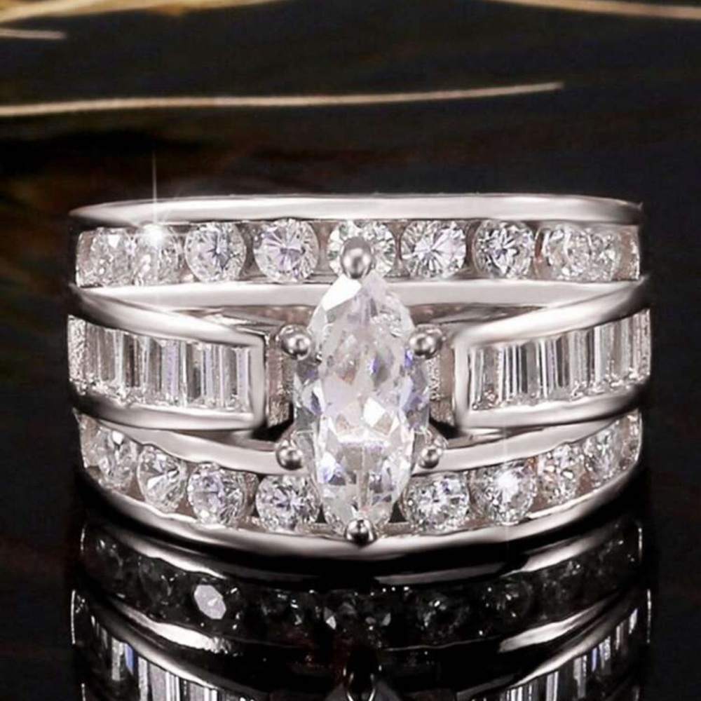 RING SET
